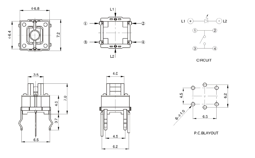 TC02-1L