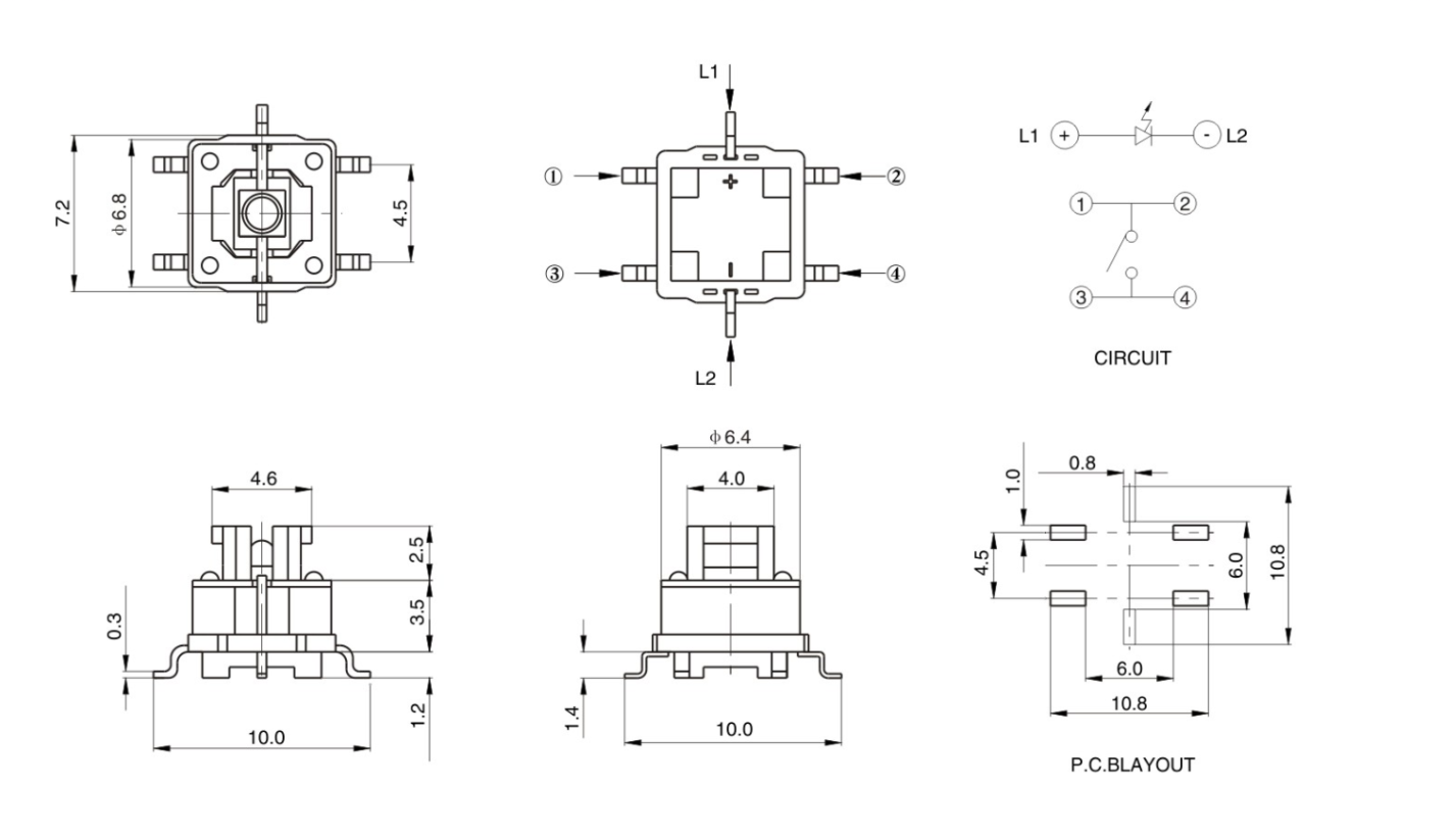 TC02-2ML