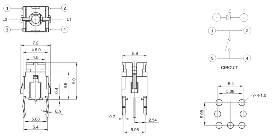 TC01-1L