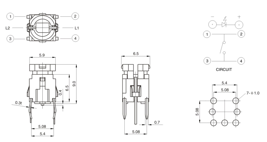 TC01-3L