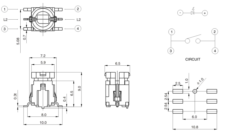 TC01-3ML