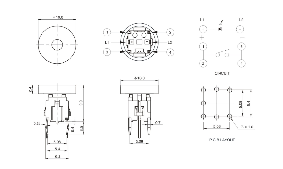 PB01-1010