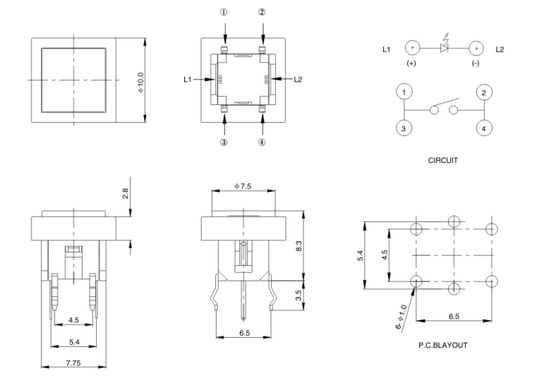 PB03-112
