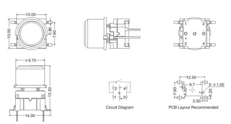 PB10S-1