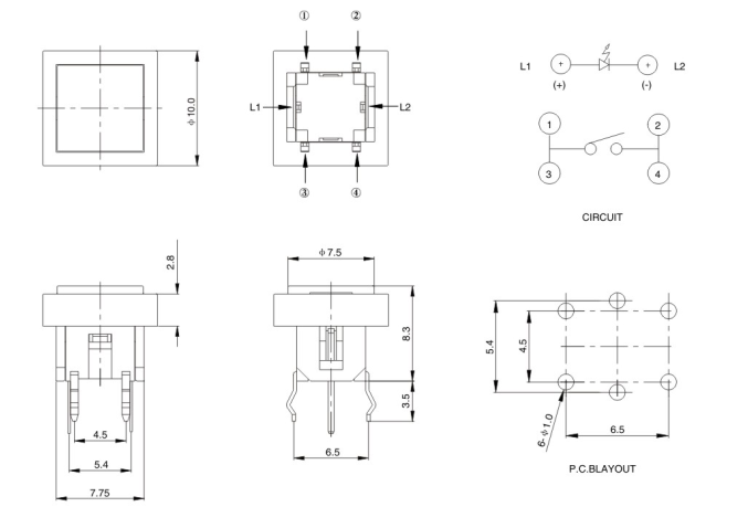 PB03-111