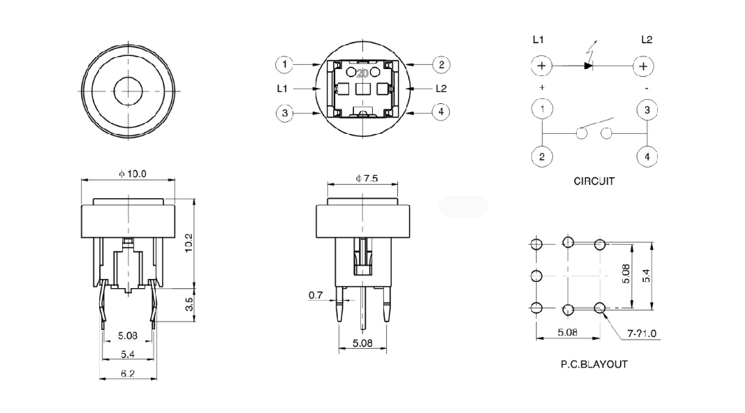 PB01-224