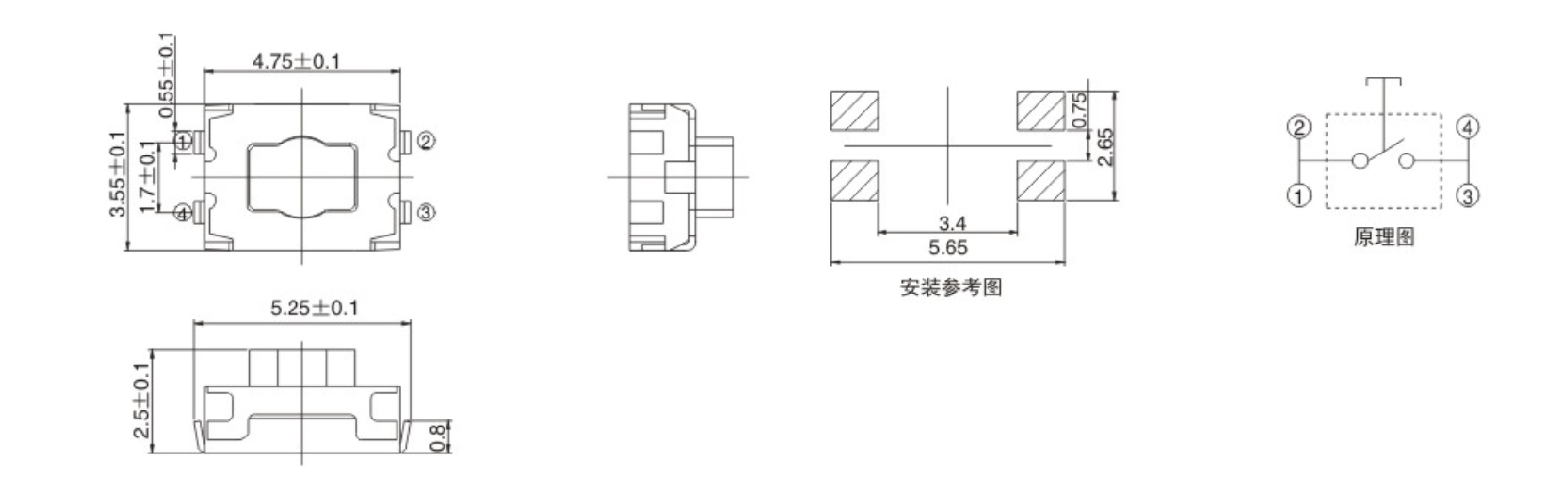 TK-034MU