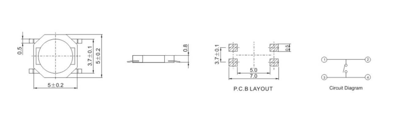 TK-052BA