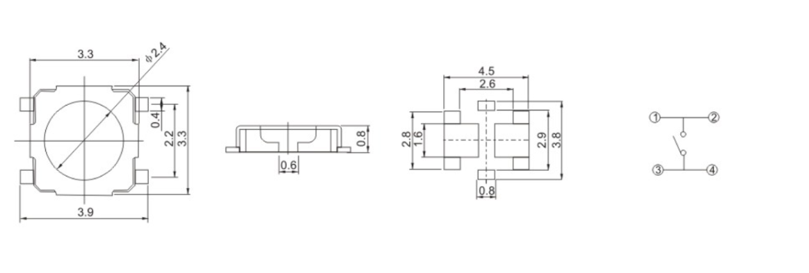 TK-033B