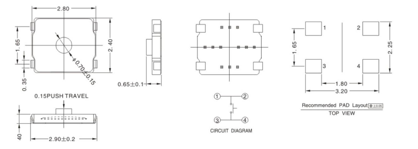 TK-2428