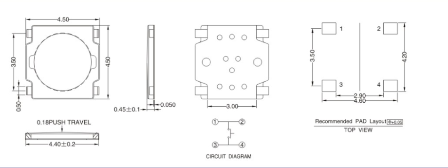 TK-1055