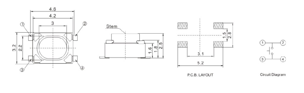 TK-1180 Series