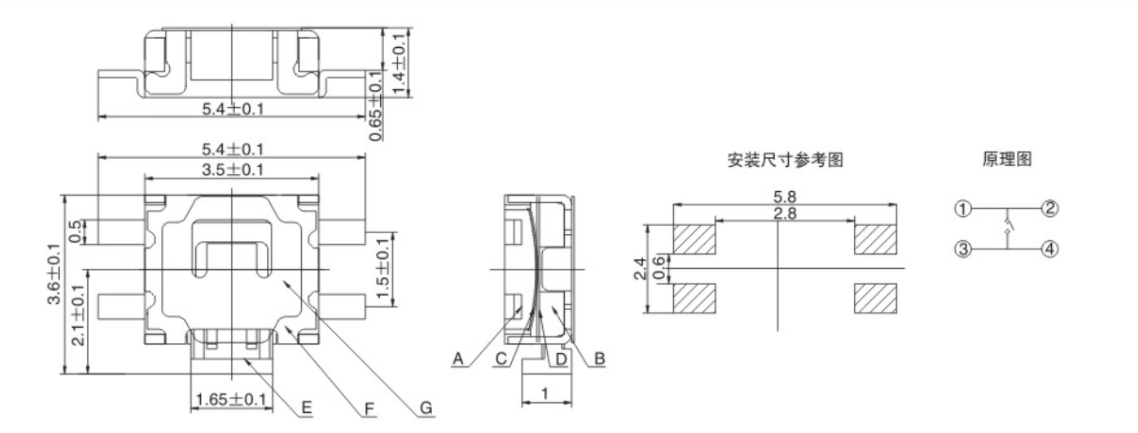 TK034CA