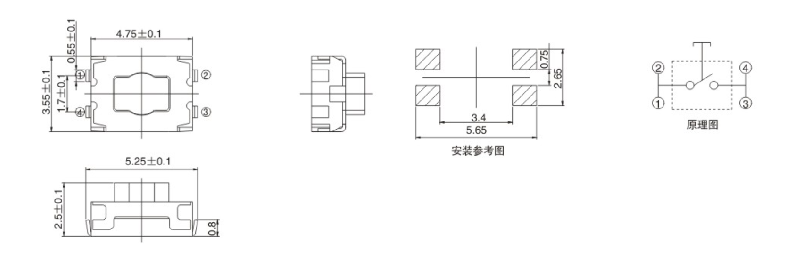 TK-034MU