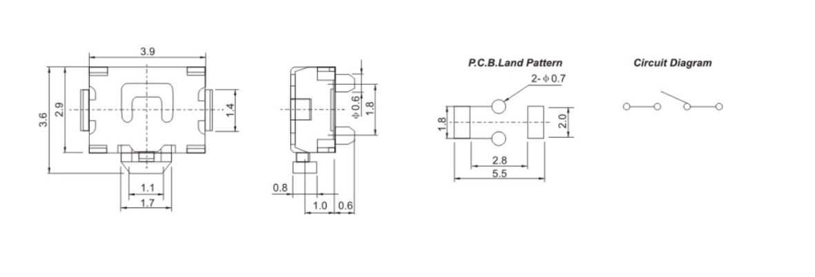 TK-034C