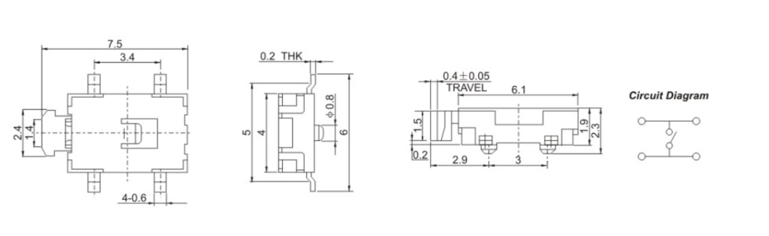 TK-074