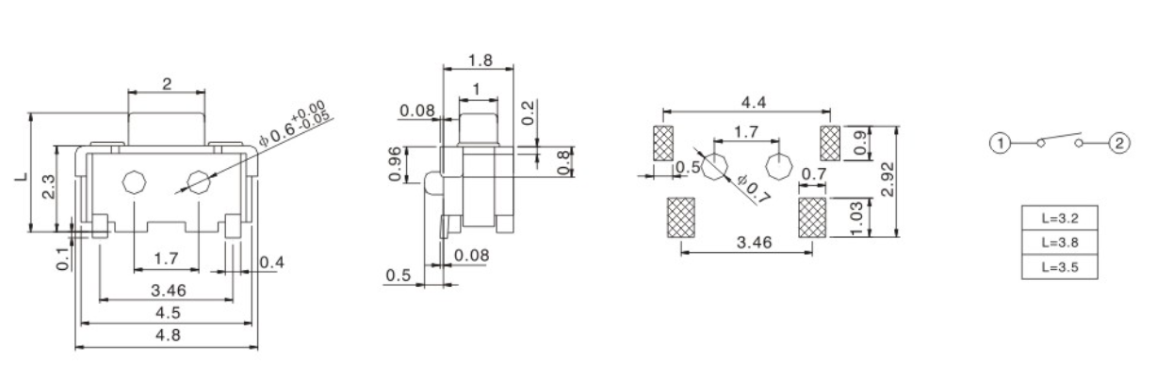 TK-024