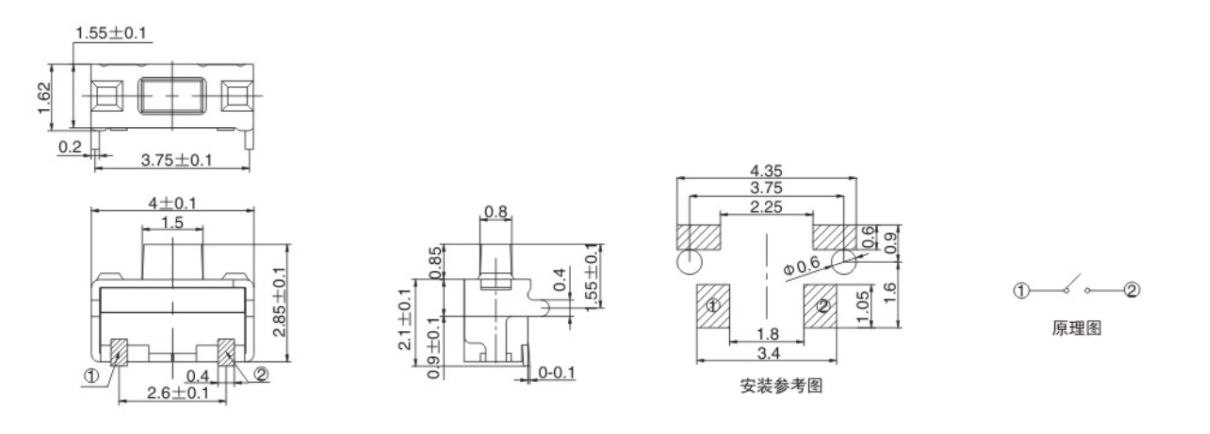 TK-023CA