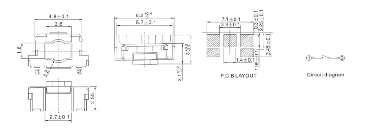 TK-063