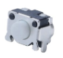 TK-043 TK-043
