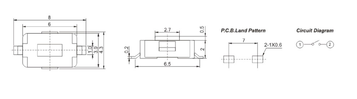 TK-3609