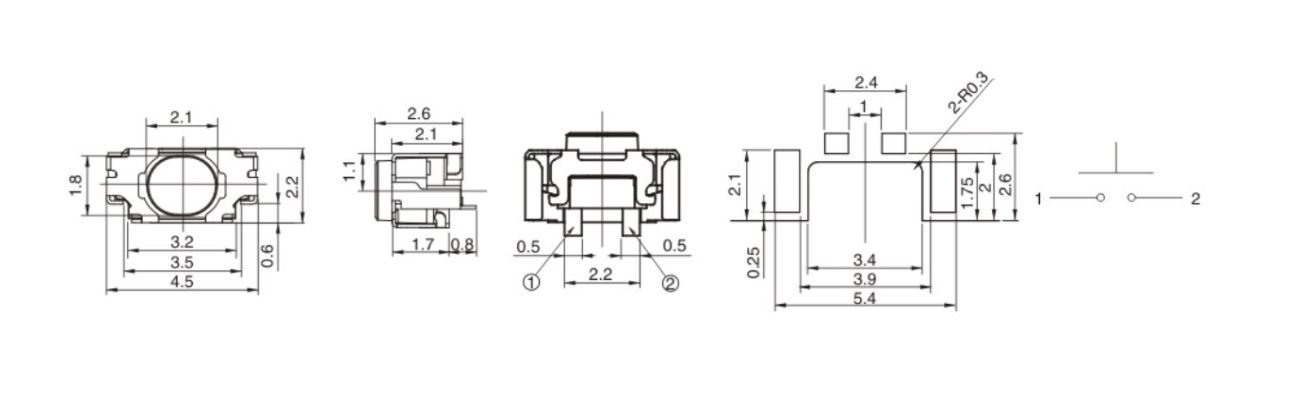 TK-1245