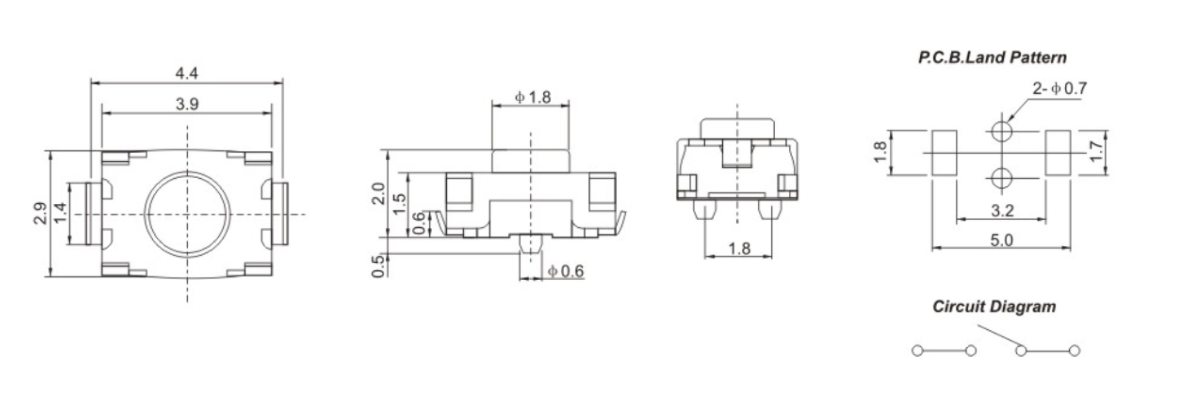 TK-034SA