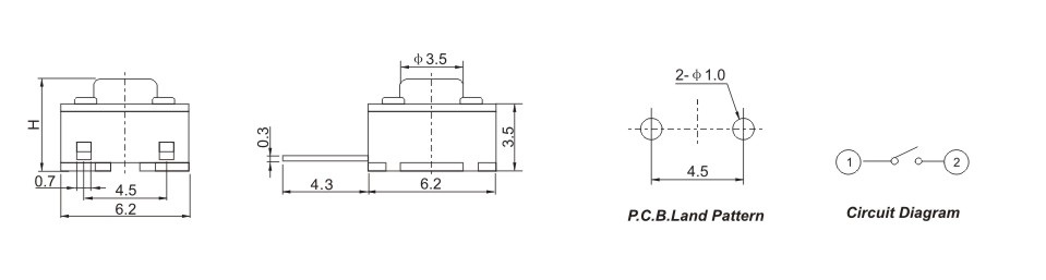 TK-066DC