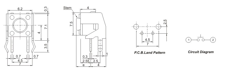 TK-066H