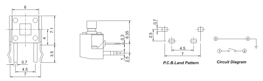 TK-066HF