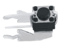 TK-6617C TK-6617C