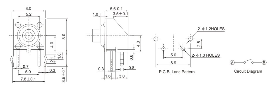 TK-6623