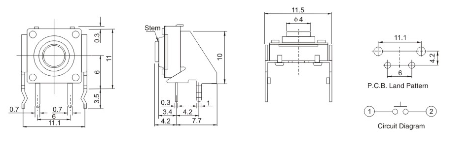 TK-1202