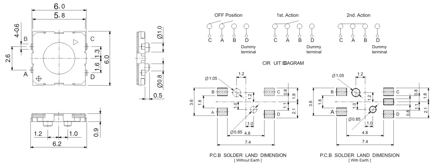 TK-2120