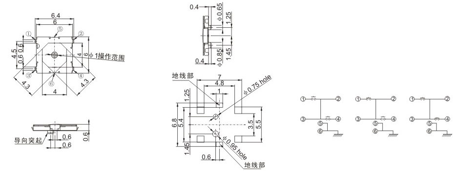 TK-2121