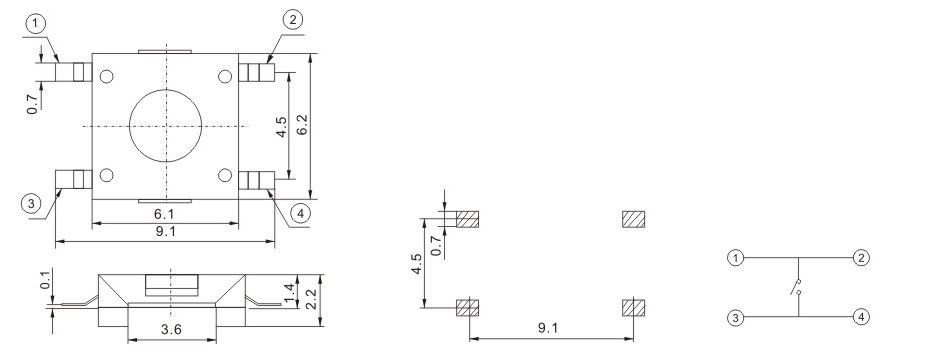 TK-1186UE