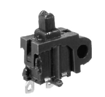 DS-023D