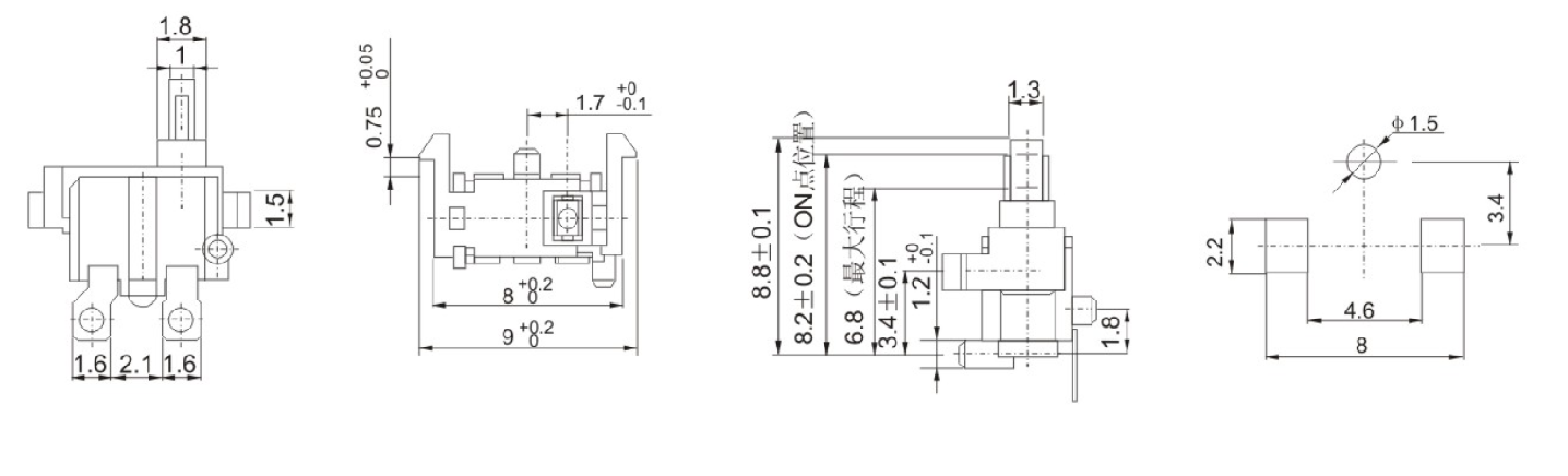 DS-024D