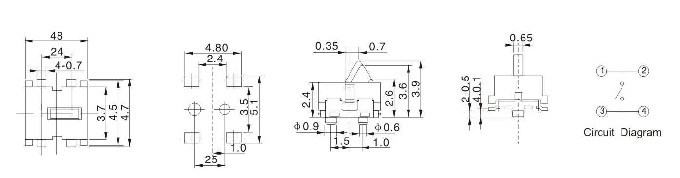 DS-019S