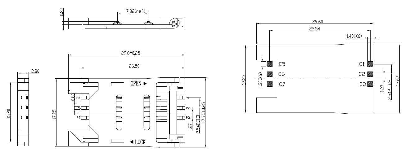 SIM-3622