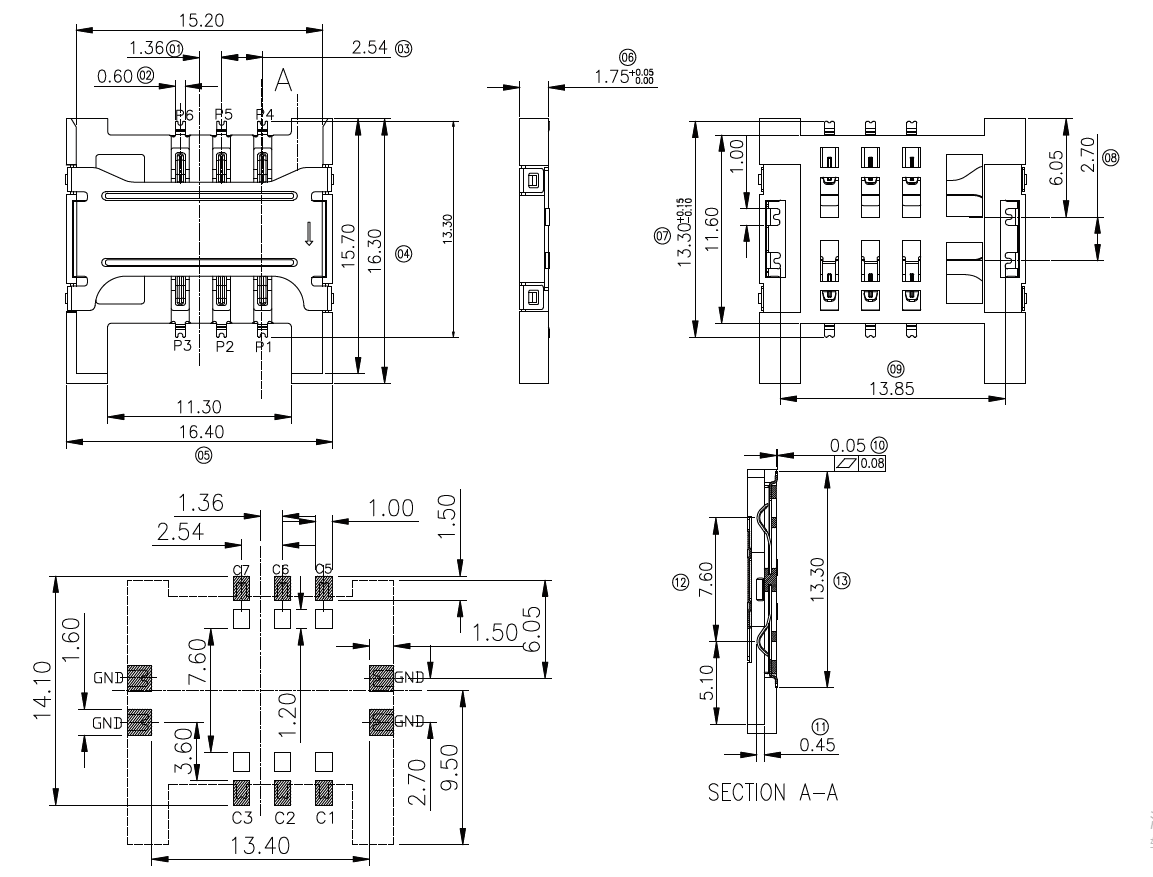 SIM-1882