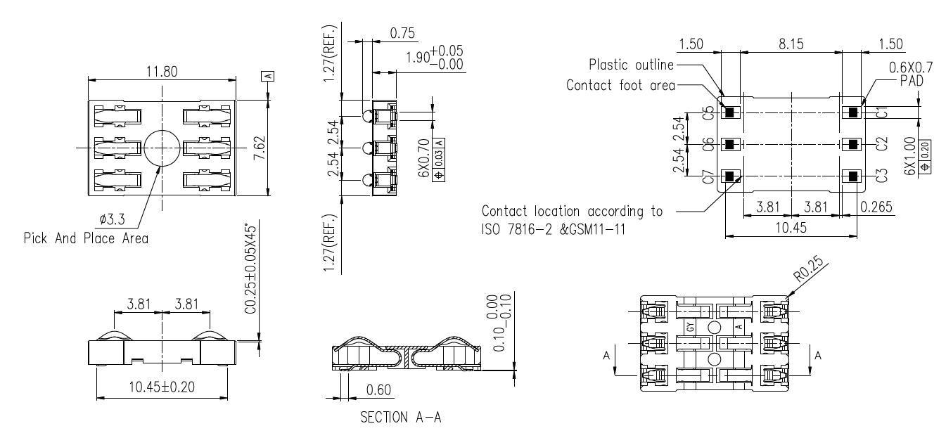 SIM-0012