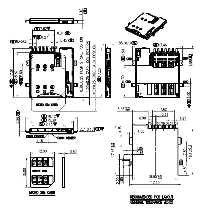 SIM-2222