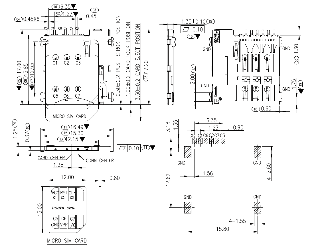 SIM-2572