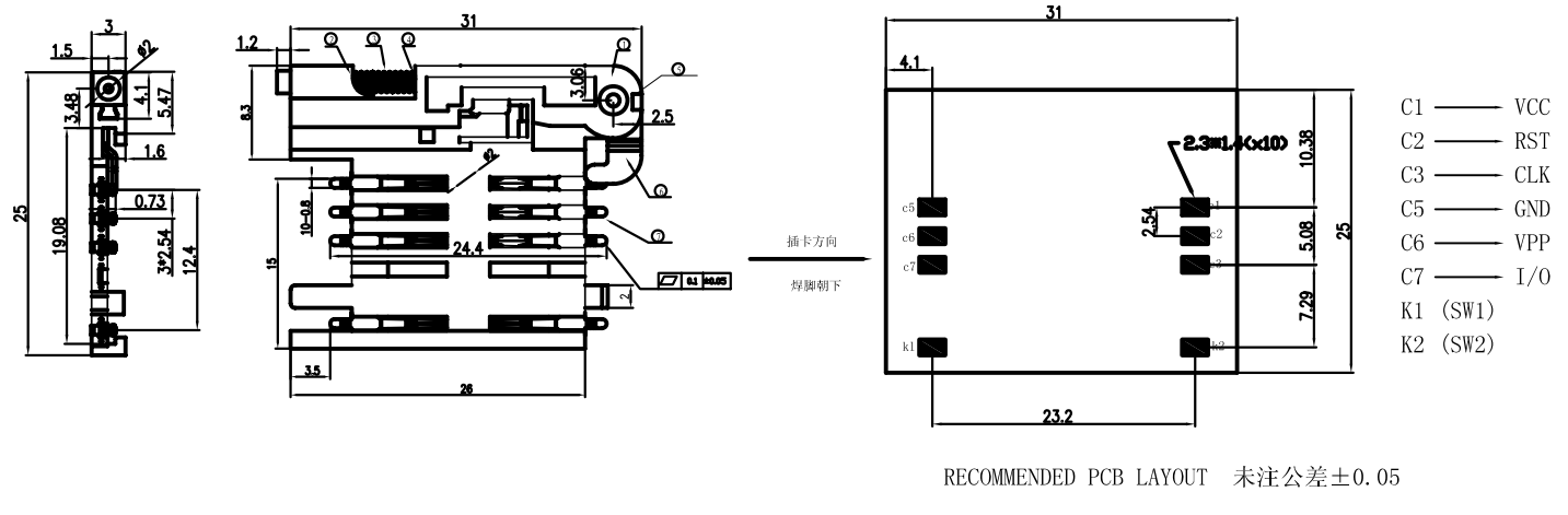 SIM-4002