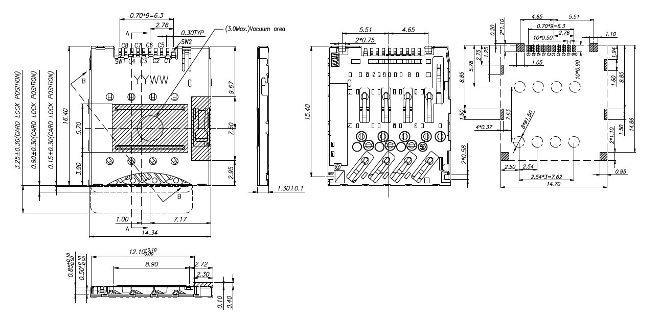 SIM-2212