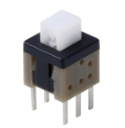 PB282807D01