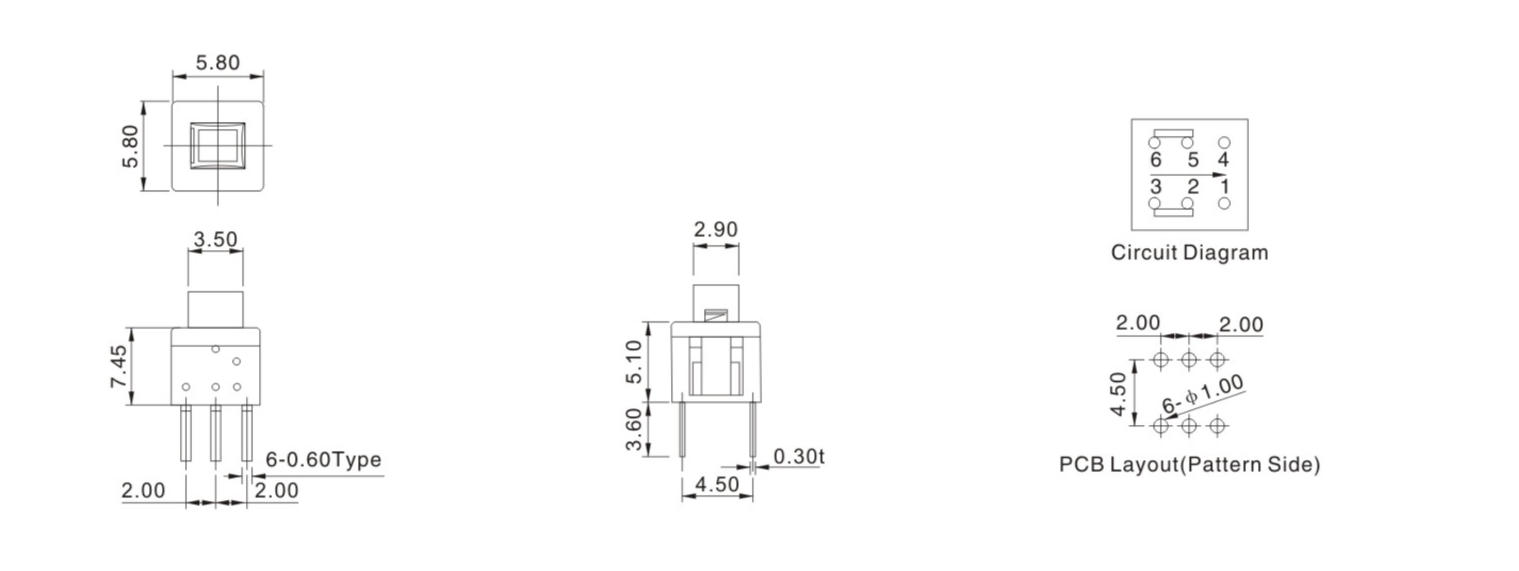 PB282807D01