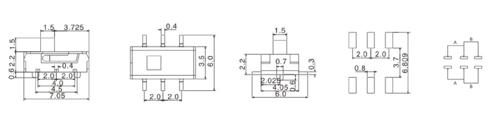 SS-2218A