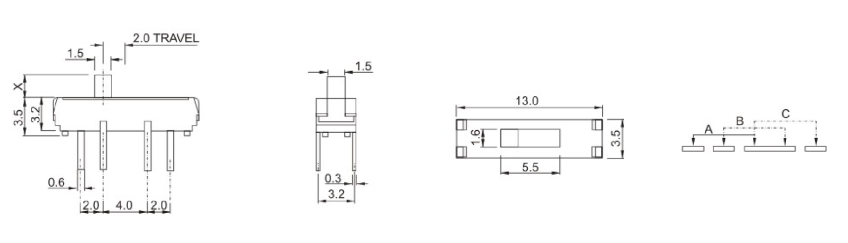 SS-1321